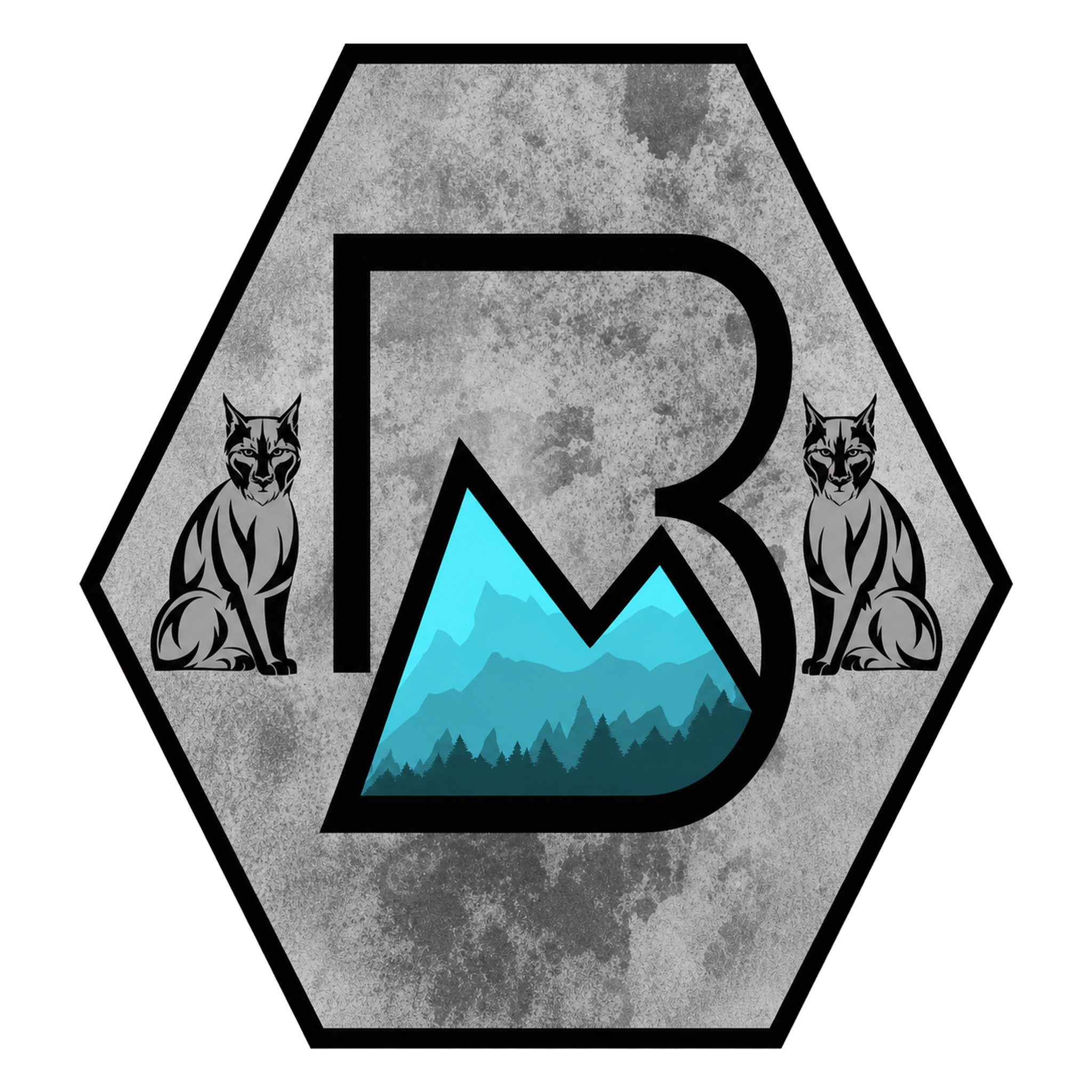Beech Mountain Bobcats