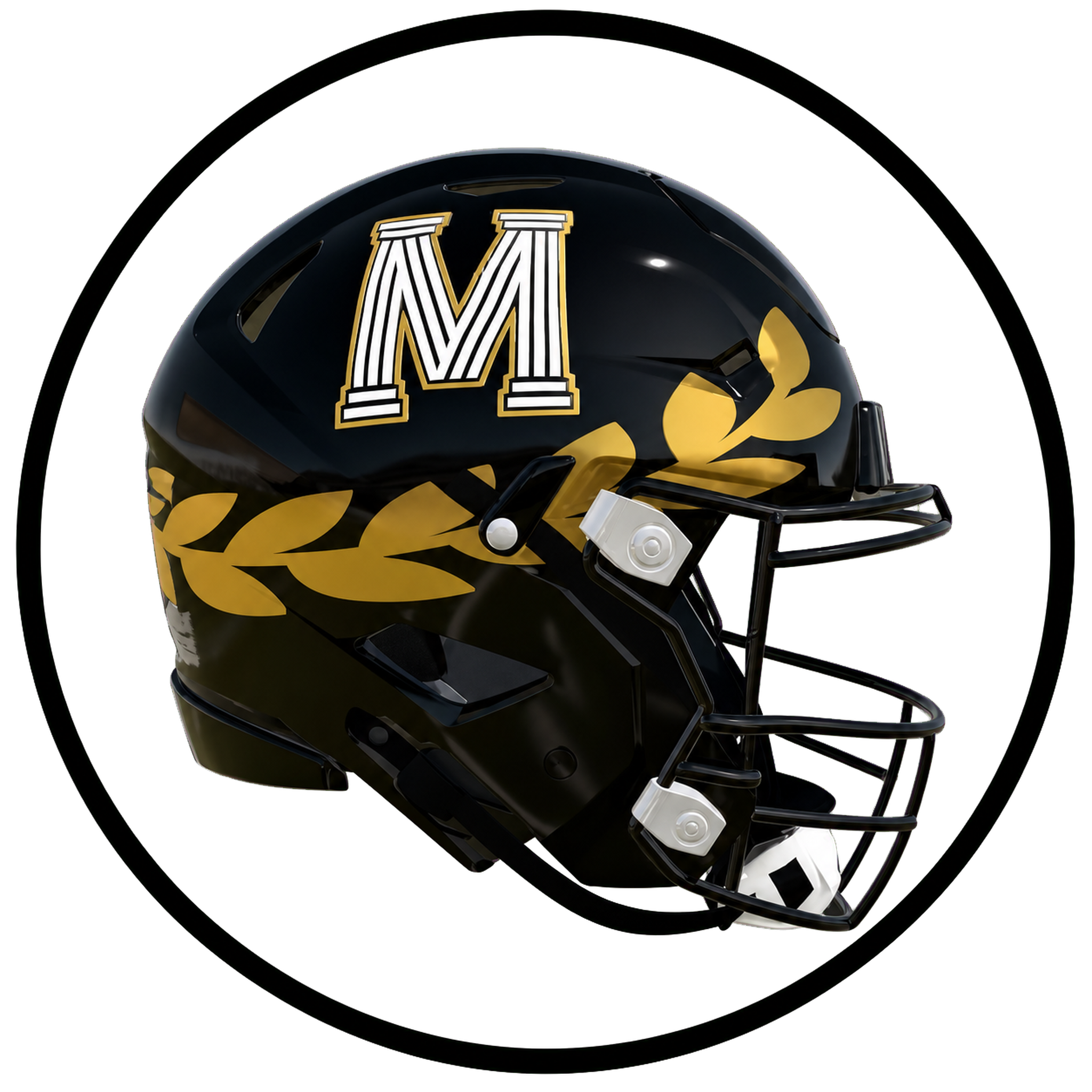 Maryville Emperors