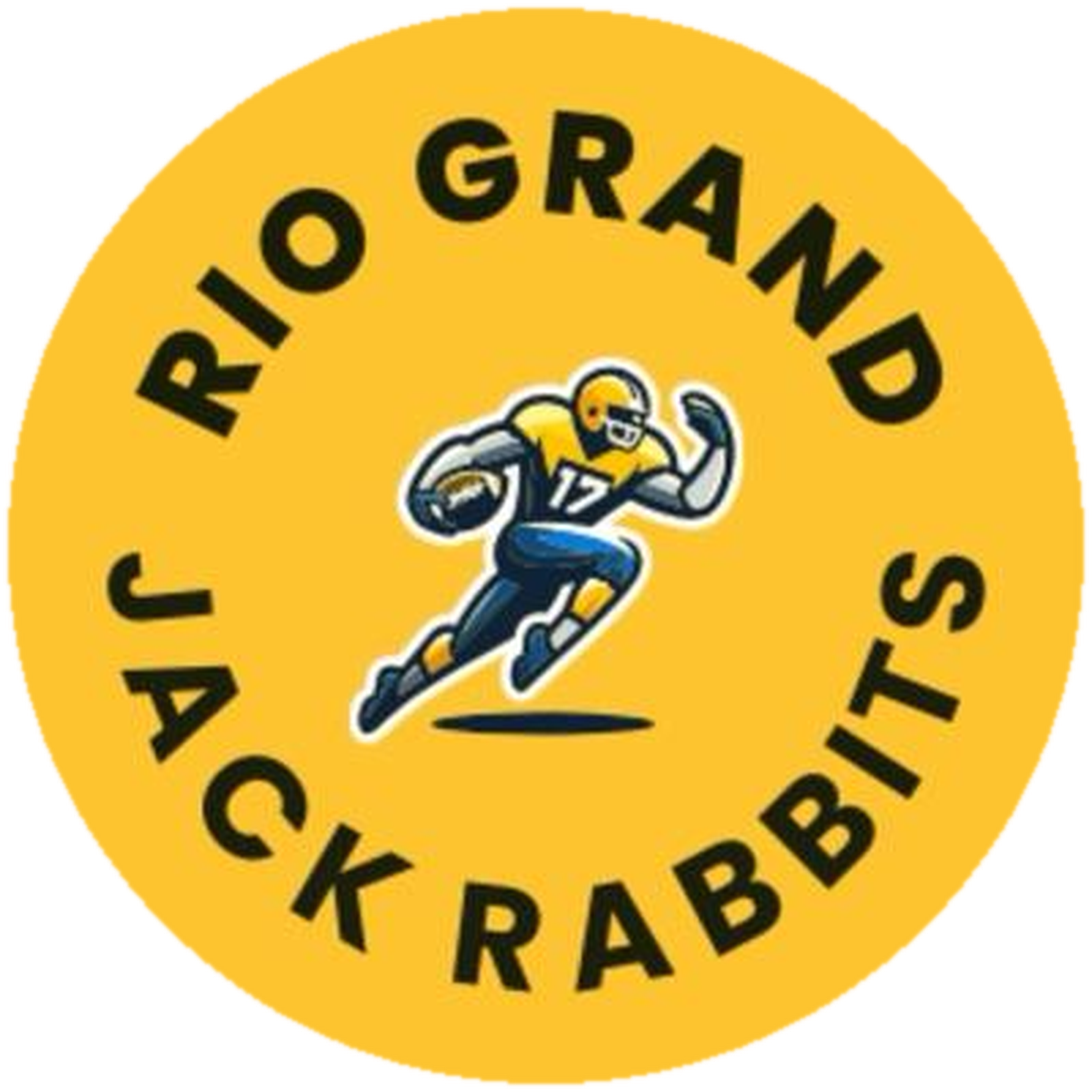 RGV Jack Rabbits