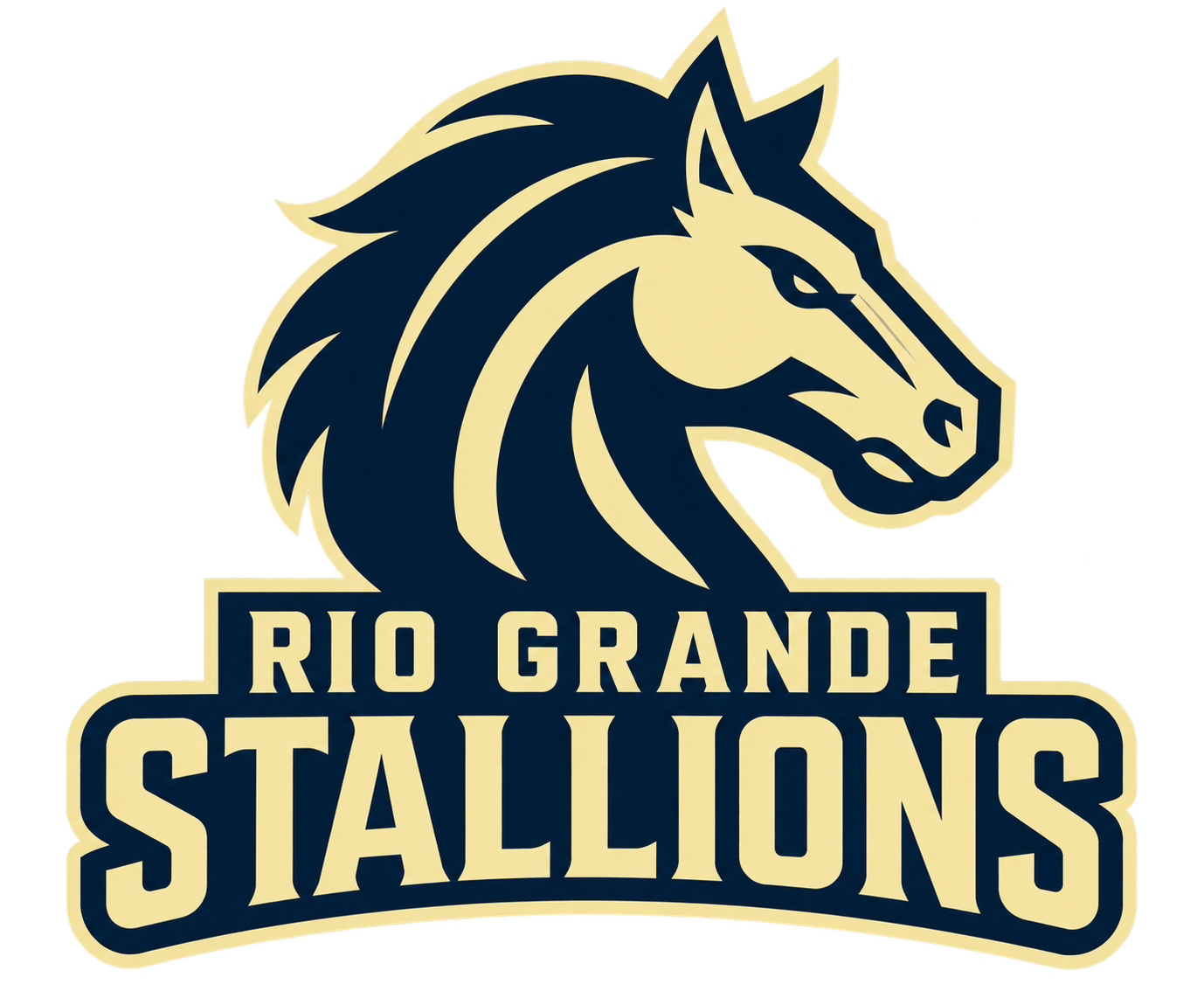 Rio Grande Stallions